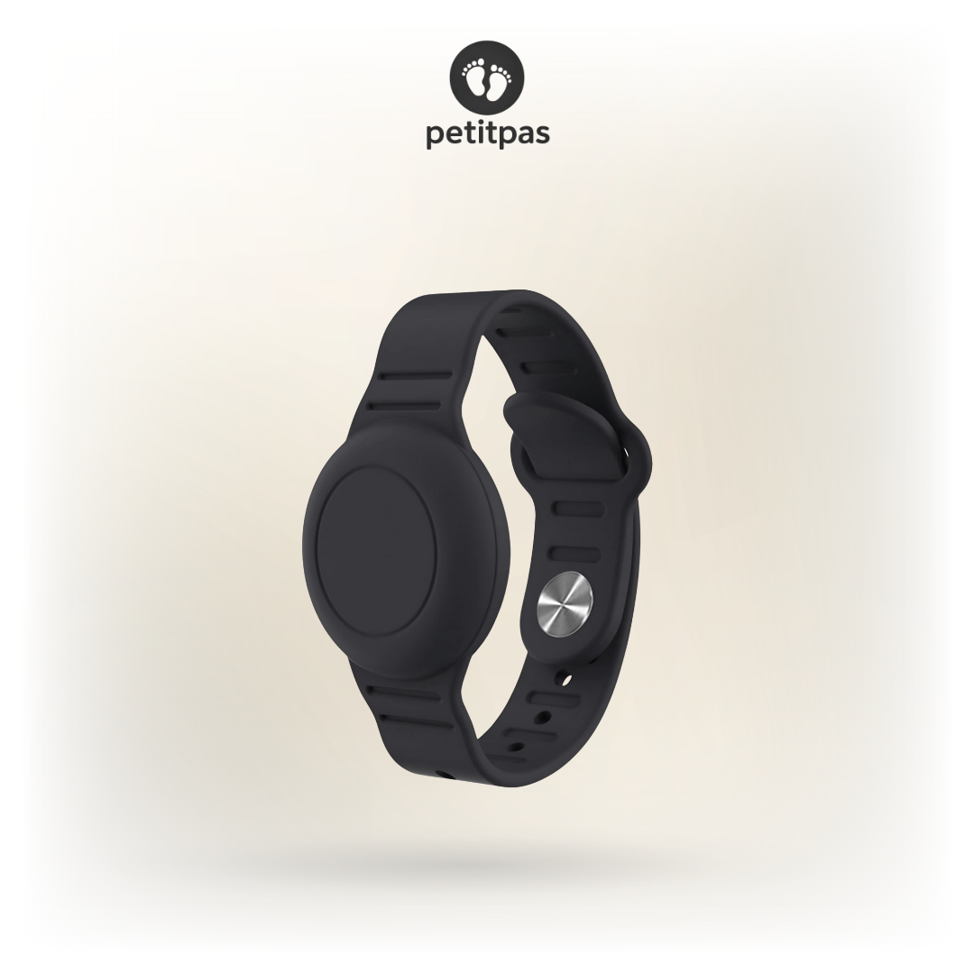 Bracelet Petitpas™