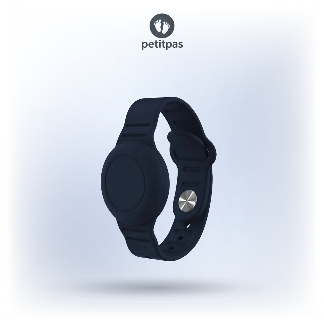 Bracelet Petitpas™