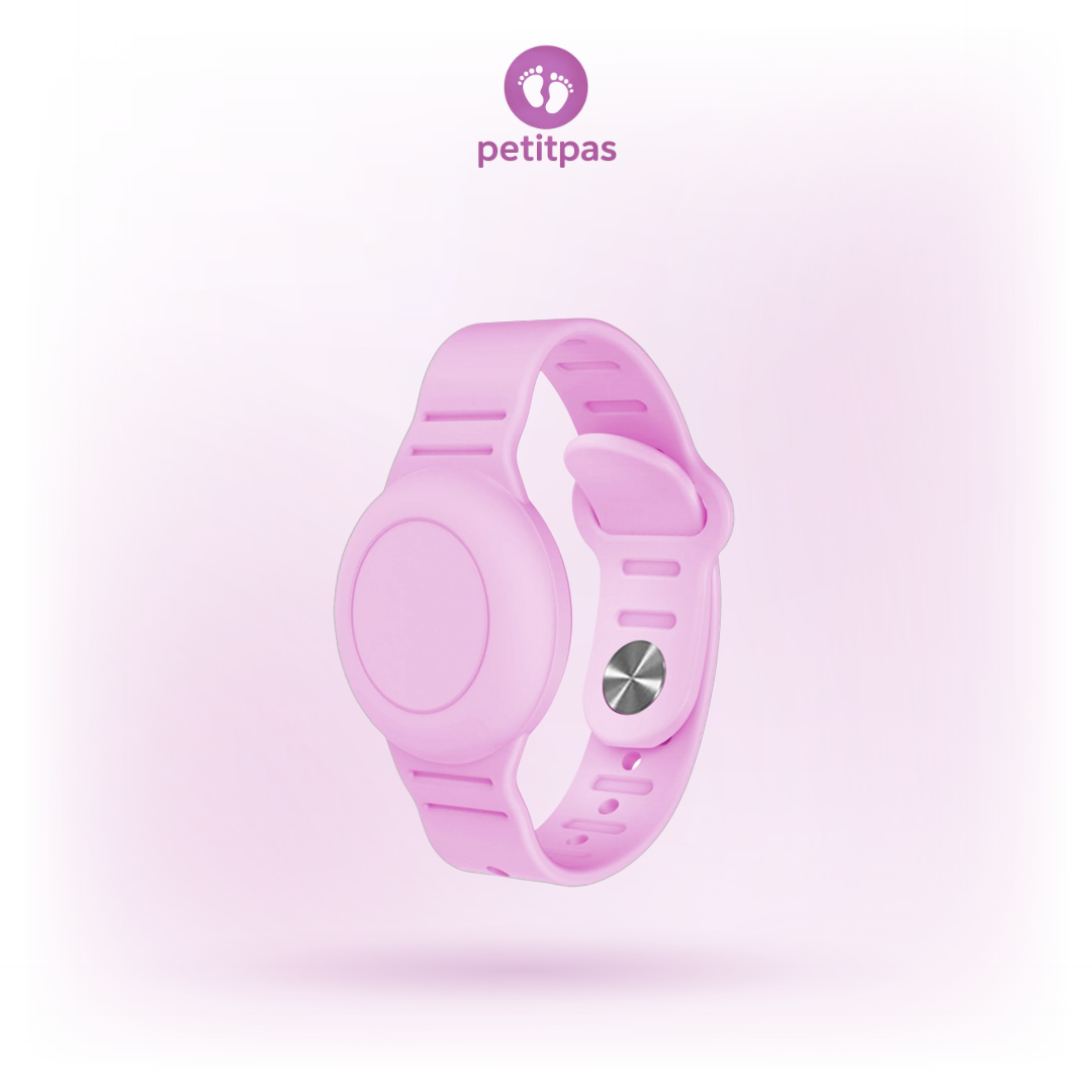 Bracelet Petitpas™