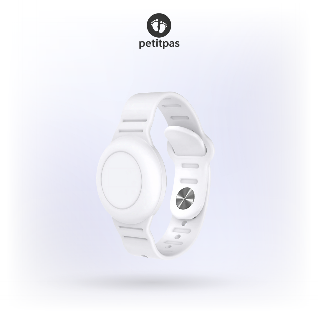 Bracelet Petitpas™
