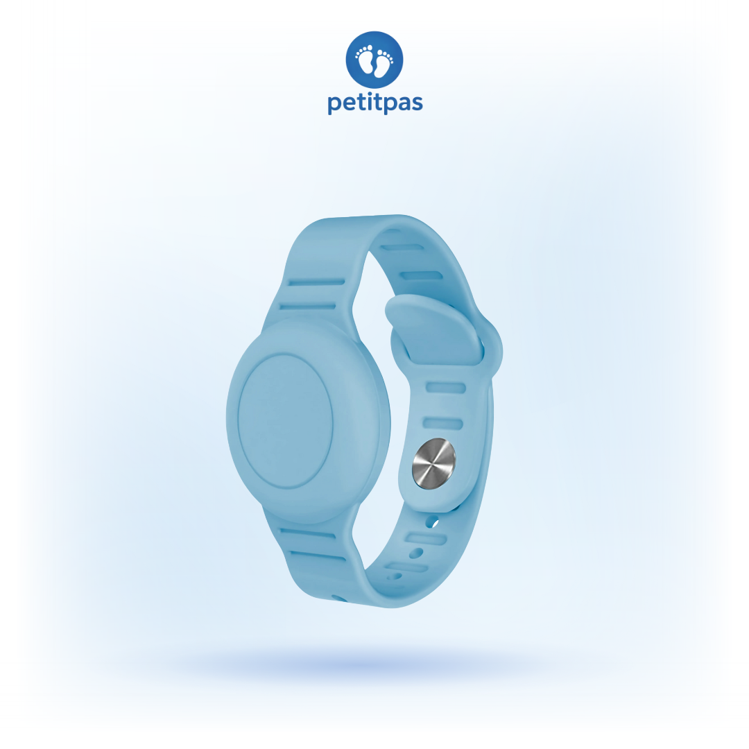 Bracelet Petitpas™