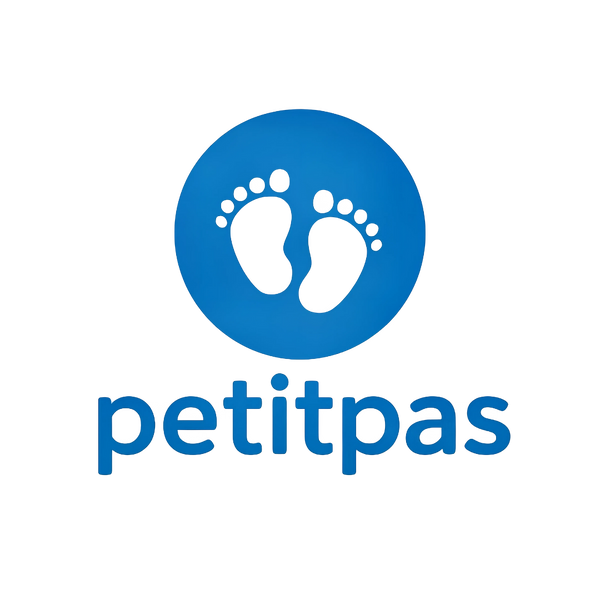 Petitpas